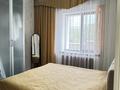 Жеке үй · 14 бөлме · 619 м² · 20 жүзд., Пушкина 17, бағасы: 300 млн ₸ в Балхаше — фото 20