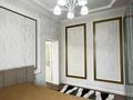 Жеке үй · 14 бөлме · 619 м² · 20 жүзд., Пушкина 17, бағасы: 300 млн ₸ в Балхаше — фото 21