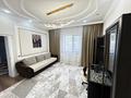 Жеке үй · 14 бөлме · 619 м² · 20 жүзд., Пушкина 17, бағасы: 300 млн ₸ в Балхаше — фото 22