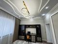 Жеке үй · 14 бөлме · 619 м² · 20 жүзд., Пушкина 17, бағасы: 300 млн ₸ в Балхаше — фото 23