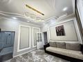 Жеке үй · 14 бөлме · 619 м² · 20 жүзд., Пушкина 17, бағасы: 300 млн ₸ в Балхаше — фото 24