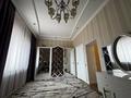 Жеке үй · 14 бөлме · 619 м² · 20 жүзд., Пушкина 17, бағасы: 300 млн ₸ в Балхаше — фото 25