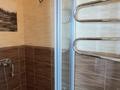 Жеке үй · 14 бөлме · 619 м² · 20 жүзд., Пушкина 17, бағасы: 300 млн ₸ в Балхаше — фото 28
