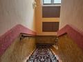 Жеке үй · 14 бөлме · 619 м² · 20 жүзд., Пушкина 17, бағасы: 300 млн ₸ в Балхаше — фото 29