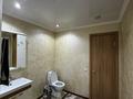 Жеке үй · 14 бөлме · 619 м² · 20 жүзд., Пушкина 17, бағасы: 300 млн ₸ в Балхаше — фото 30