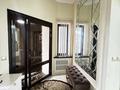Жеке үй · 14 бөлме · 619 м² · 20 жүзд., Пушкина 17, бағасы: 300 млн ₸ в Балхаше — фото 4