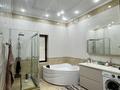 Жеке үй · 14 бөлме · 619 м² · 20 жүзд., Пушкина 17, бағасы: 300 млн ₸ в Балхаше — фото 6
