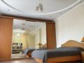 Жеке үй · 14 бөлме · 619 м² · 20 жүзд., Пушкина 17, бағасы: 300 млн ₸ в Балхаше — фото 7