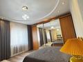 Жеке үй · 14 бөлме · 619 м² · 20 жүзд., Пушкина 17, бағасы: 300 млн ₸ в Балхаше — фото 8