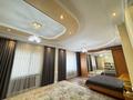 Жеке үй · 14 бөлме · 619 м² · 20 жүзд., Пушкина 17, бағасы: 300 млн ₸ в Балхаше — фото 9