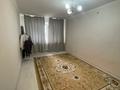 1-комнатная квартира · 34 м² · 6/6 этаж, Сазда-1, карагул батыра за 9.8 млн ₸ в Актобе — фото 3