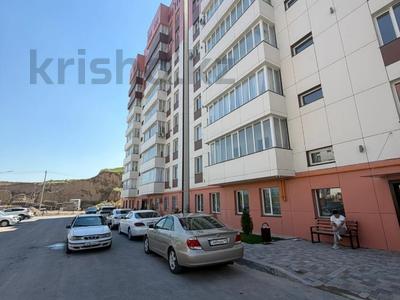 1-комнатная квартира · 37.5 м² · 5/9 этаж, мкр Асар-2, ​Микрорайон Асар 2 14/1 за ~ 13.9 млн 〒 в Шымкенте, Абайский р-н