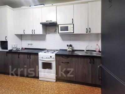 2-комнатная квартира · 64.3 м² · 5/6 этаж, мкр Кокжиек — Поликлиника за 29.9 млн 〒 в Алматы, Жетысуский р-н