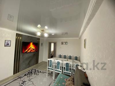 3-комнатная квартира · 62 м² · 3/5 этаж, Лермонтова за 15.5 млн 〒 в Павлодаре