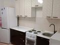 3-комнатная квартира · 77 м² · 3/15 этаж, Айнаколь 56 за 240 000 ₸ в Астане, Алматы р-н
