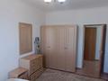 3-комнатная квартира · 77 м² · 3/15 этаж, Айнаколь 56 за 240 000 ₸ в Астане, Алматы р-н — фото 6