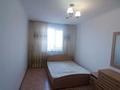 3-комнатная квартира · 77 м² · 3/15 этаж, Айнаколь 56 за 240 000 ₸ в Астане, Алматы р-н — фото 8