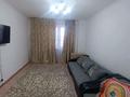 3-комнатная квартира · 77 м² · 3/15 этаж, Айнаколь 56 за 240 000 ₸ в Астане, Алматы р-н — фото 10