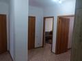 3-комнатная квартира · 77 м² · 3/15 этаж, Айнаколь 56 за 240 000 ₸ в Астане, Алматы р-н — фото 12
