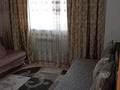 3-комнатная квартира · 77 м² · 3/15 этаж, Айнаколь 56 за 240 000 ₸ в Астане, Алматы р-н — фото 4
