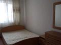 3-комнатная квартира · 77 м² · 3/15 этаж, Айнаколь 56 за 240 000 ₸ в Астане, Алматы р-н — фото 7