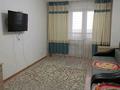 3-комнатная квартира · 77 м² · 3/15 этаж, Айнаколь 56 за 240 000 ₸ в Астане, Алматы р-н — фото 9