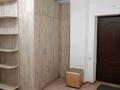 3-комнатная квартира · 77 м² · 3/15 этаж, Айнаколь 56 за 240 000 ₸ в Астане, Алматы р-н — фото 11