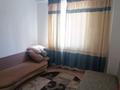 3-комнатная квартира · 77 м² · 3/15 этаж, Айнаколь 56 за 240 000 ₸ в Астане, Алматы р-н — фото 3
