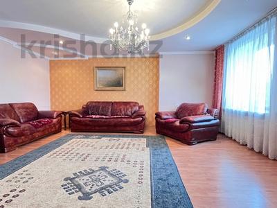 Пәтерлер в Абай обл.: 4-бөлмелі пәтер · 145.4 м² · 4/12 қабат, Кайыма Мухамедханова, бағасы: 85 млн 〒 4-бөлмелі пәтер · 145.4 м² · 4/12 қабат, Кайыма Мухамедханова, бағасы: 85 млн 〒 в Семее