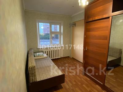 4-комнатная квартира · 65 м² · 5/5 этаж, Шашубая 15 — Около актеныза за 200 000 〒 в Балхаше