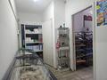 Дүкендер мен бутиктер · 63.5 м², бағасы: 40 млн ₸ в Алматы, Наурызбайский р-н — фото 7