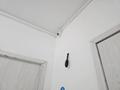 Дүкендер мен бутиктер · 63.5 м², бағасы: 40 млн ₸ в Алматы, Наурызбайский р-н — фото 14