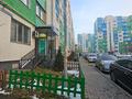 Дүкендер мен бутиктер · 63.5 м², бағасы: 40 млн ₸ в Алматы, Наурызбайский р-н