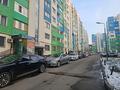 Дүкендер мен бутиктер · 63.5 м², бағасы: 40 млн ₸ в Алматы, Наурызбайский р-н — фото 3