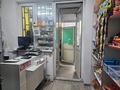 Дүкендер мен бутиктер · 63.5 м², бағасы: 40 млн ₸ в Алматы, Наурызбайский р-н — фото 5