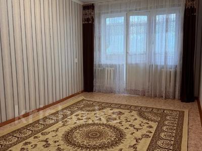 2-бөлмелі пәтер · 44.3 м² · 4/5 қабат, 1 ш/а, Тургенева, бағасы: 10.8 млн ₸ в Актобе, мкр 5