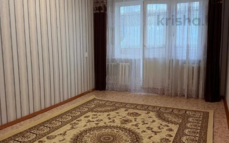 2-комнатная квартира · 44.3 м² · 4/5 этаж, мкр 5, Тургенева за 10.8 млн ₸ в Актобе — фото 3