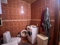 3-комнатная квартира · 67.2 м² · 7/9 этаж, Камзина 64 за 31 млн ₸ в Павлодаре — фото 13