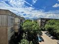 2-бөлмелі пәтер · 50 м² · 5/5 қабат, Навои — Торайгырова, бағасы: 39 млн ₸ в Алматы, Бостандыкский р-н — фото 17