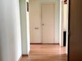 2-бөлмелі пәтер · 50 м² · 5/5 қабат, Навои — Торайгырова, бағасы: 39 млн ₸ в Алматы, Бостандыкский р-н — фото 4