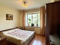 2-бөлмелі пәтер · 50 м² · 5/5 қабат, Навои — Торайгырова, бағасы: 39 млн ₸ в Алматы, Бостандыкский р-н — фото 10