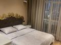 2-комнатная квартира · 60 м² · 3/15 этаж, 17-й мкр, ​17-й микрорайон 6 за 18 000 ₸ в Актау — фото 5