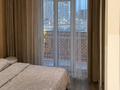 2-комнатная квартира · 60 м² · 3/15 этаж, 17-й мкр, ​17-й микрорайон 6 за 18 000 ₸ в Актау — фото 6