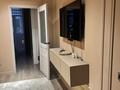 2-комнатная квартира · 60 м² · 3/15 этаж, 17-й мкр, ​17-й микрорайон 6 за 18 000 ₸ в Актау — фото 4