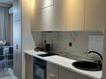 2-комнатная квартира · 60 м² · 3/15 этаж, 17-й мкр, ​17-й микрорайон 6 за 18 000 ₸ в Актау