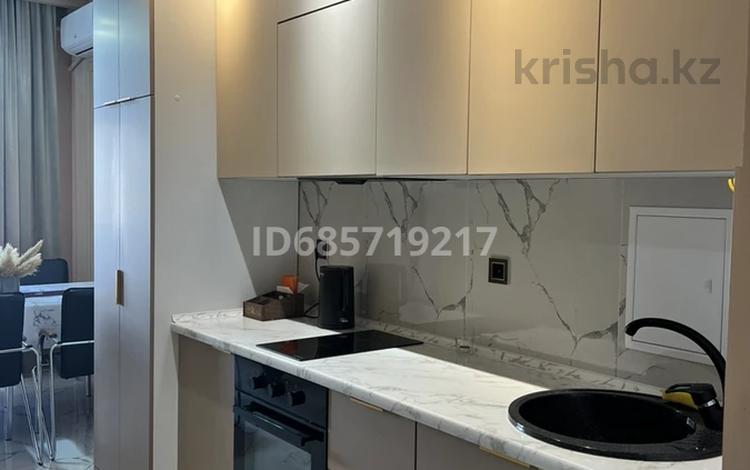 2-комнатная квартира · 60 м² · 3/15 этаж, 17-й мкр, ​17-й микрорайон 6 за 18 000 ₸ в Актау — фото 8