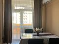 2-комнатная квартира · 60 м² · 3/15 этаж, 17-й мкр, ​17-й микрорайон 6 за 18 000 ₸ в Актау — фото 7