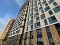 2-комнатная квартира · 50 м² · 13 этаж, Улы Дала 27/1 — Новая квартира за 23 000 ₸ в Астане, Нура р-н — фото 10