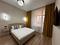 2-комнатная квартира · 50 м² · 13 этаж, Улы Дала 27/1 — Новая квартира с кондиционером за 25 000 ₸ в Астане, Нура р-н