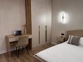 2-комнатная квартира · 50 м² · 13 этаж, Улы Дала 27/1 — Новая квартира за 23 000 ₸ в Астане, Нура р-н — фото 2